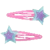 🎀