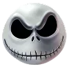 🎃