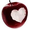 🍎
