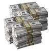 💵