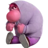 🥺