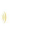 🔈
