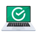 💻
