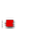 🟥