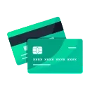 💳