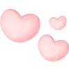 💕