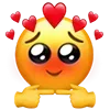 🥰