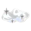 ☁️