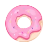 🍩