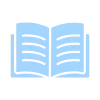 📖