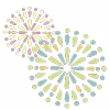 🎆