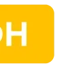 📣