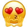 🥰