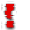 🟥