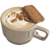 ☕️