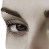 👀