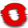 🟥