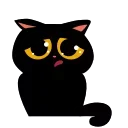 🥺