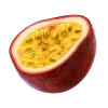 🍑