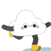 🏃‍♂️