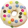 🍩