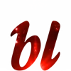 🅰️