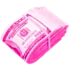 💸
