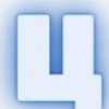 🔤
