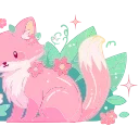 🦊