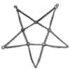 🩸