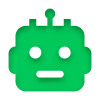 🤖