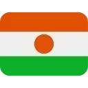🇳🇪