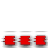 🟥