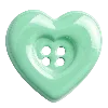 💚