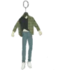 🔑