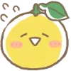 ☺
