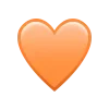 🧡