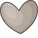 💜