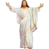 🛐