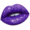 💋