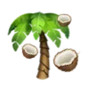 🌴