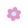 🌸