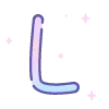 🔠