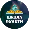 📚