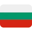 🇧🇬
