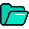 📁