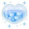 💙