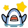 ⭐️