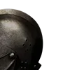 🛡