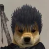 🐶